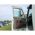 International PROSTAR Door Assembly, Front thumbnail 2