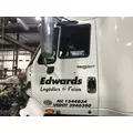 International PROSTAR Door Assembly, Front thumbnail 1