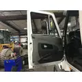 International PROSTAR Door Assembly, Front thumbnail 2