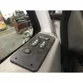 International PROSTAR Door Assembly, Front thumbnail 3