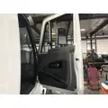 International PROSTAR Door Assembly, Front thumbnail 2