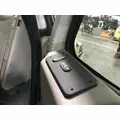 International PROSTAR Door Assembly, Front thumbnail 3