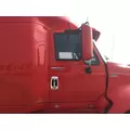 International PROSTAR Door Assembly, Front thumbnail 2