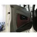 International PROSTAR Door Assembly, Front thumbnail 4