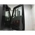 International PROSTAR Door Assembly, Front thumbnail 3