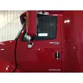 International PROSTAR Door Assembly, Front thumbnail 2