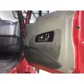 International PROSTAR Door Assembly, Front thumbnail 4