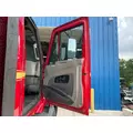 International PROSTAR Door Assembly, Front thumbnail 3