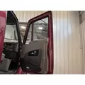 International PROSTAR Door Assembly, Front thumbnail 2