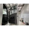 International PROSTAR Door Assembly, Front thumbnail 2