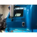 International PROSTAR Door Assembly, Front thumbnail 1