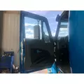 International PROSTAR Door Assembly, Front thumbnail 2