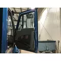 International PROSTAR Door Assembly, Front thumbnail 2