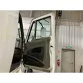 International PROSTAR Door Assembly, Front thumbnail 2