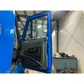 International PROSTAR Door Assembly, Front thumbnail 2