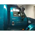 International PROSTAR Door Assembly, Front thumbnail 1