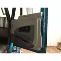 International PROSTAR Door Assembly, Front thumbnail 3