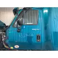 International PROSTAR Door Assembly, Front thumbnail 1