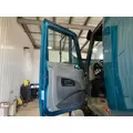 International PROSTAR Door Assembly, Front thumbnail 2