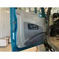 International PROSTAR Door Assembly, Front thumbnail 3