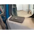 International PROSTAR Door Assembly, Front thumbnail 4