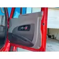 International PROSTAR Door Assembly, Front thumbnail 3