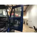 International PROSTAR Door Assembly, Front thumbnail 2