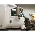International PROSTAR Door Assembly, Front thumbnail 1