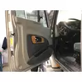 International PROSTAR Door Assembly, Front thumbnail 2