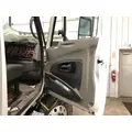 International PROSTAR Door Assembly, Front thumbnail 2