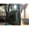 International PROSTAR Door Assembly, Front thumbnail 2