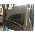 International PROSTAR Door Assembly, Front thumbnail 3