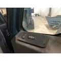 International PROSTAR Door Assembly, Front thumbnail 4