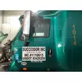 International PROSTAR Door Assembly, Front thumbnail 1