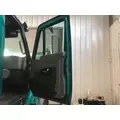 International PROSTAR Door Assembly, Front thumbnail 2