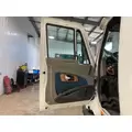 International PROSTAR Door Assembly, Front thumbnail 3