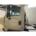 International PROSTAR Door Assembly, Front thumbnail 1