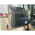 International PROSTAR Door Assembly, Front thumbnail 3