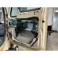 International PROSTAR Door Assembly, Front thumbnail 2