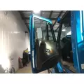 International PROSTAR Door Assembly, Front thumbnail 2