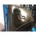 International PROSTAR Door Assembly, Front thumbnail 3