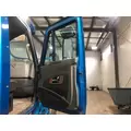 International PROSTAR Door Assembly, Front thumbnail 2