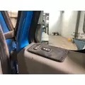 International PROSTAR Door Assembly, Front thumbnail 4