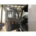 International PROSTAR Door Assembly, Front thumbnail 2