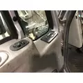 International PROSTAR Door Assembly, Front thumbnail 4