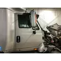 International PROSTAR Door Assembly, Front thumbnail 1