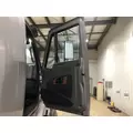 International PROSTAR Door Assembly, Front thumbnail 2