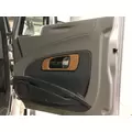 International PROSTAR Door Assembly, Front thumbnail 3