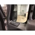 International PROSTAR Door Assembly, Front thumbnail 4