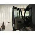 International PROSTAR Door Assembly, Front thumbnail 2